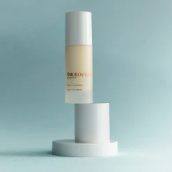 Daily Vitamin C 30ml