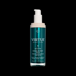 Damage Reverse Serum 50ml