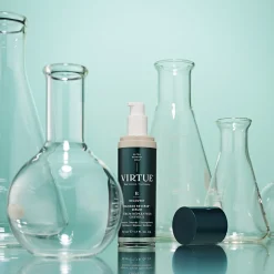 Damage Reverse Serum 50ml