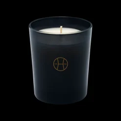 Dandelion Candle 175gr
