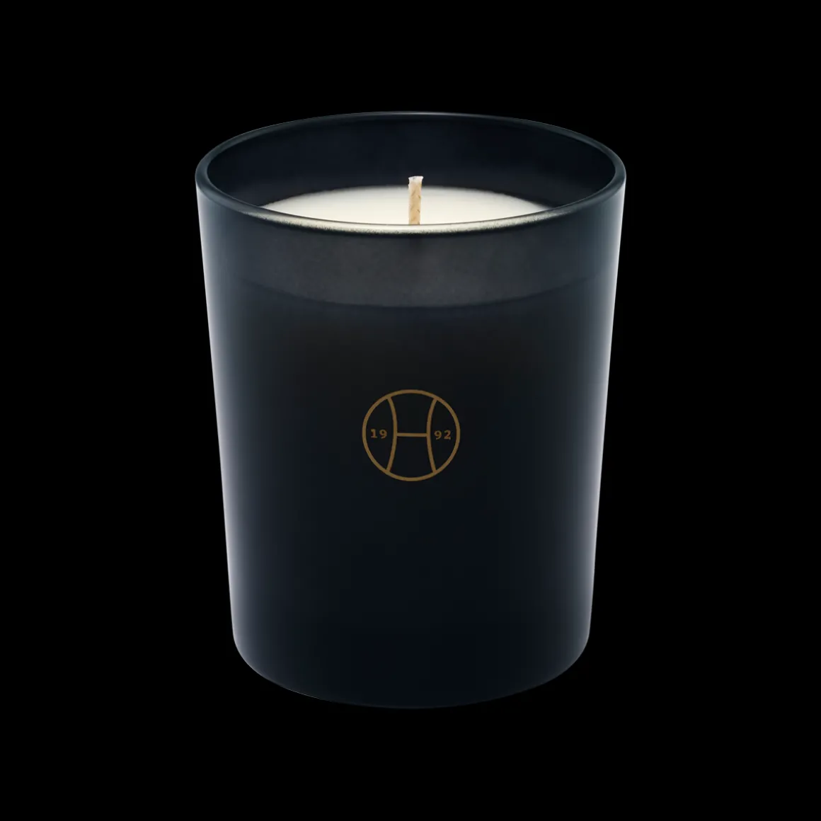 Dandelion Candle 175gr