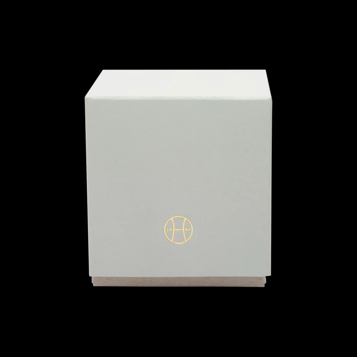 Dandelion Candle 175gr