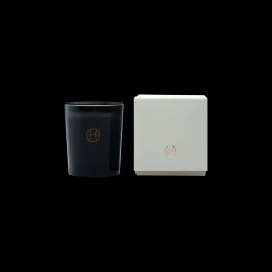 Dandelion Candle 175gr