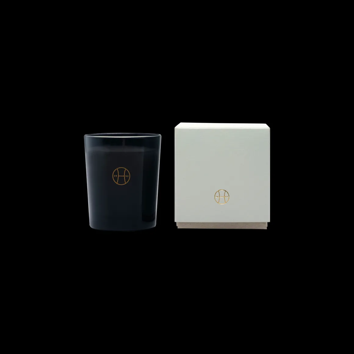 Dandelion Candle 175gr