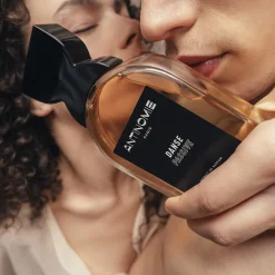 Danse Passive Extrait de Parfum 30ml