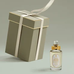 Daphne Bouquet Eau de Parfum 100ml