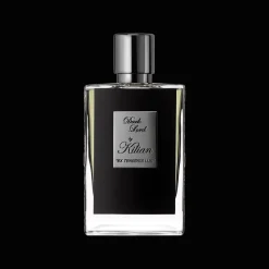 Dark Lord Eau de Parfum 50ml