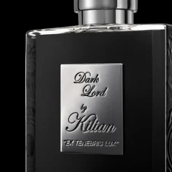 Dark Lord Eau de Parfum 50ml