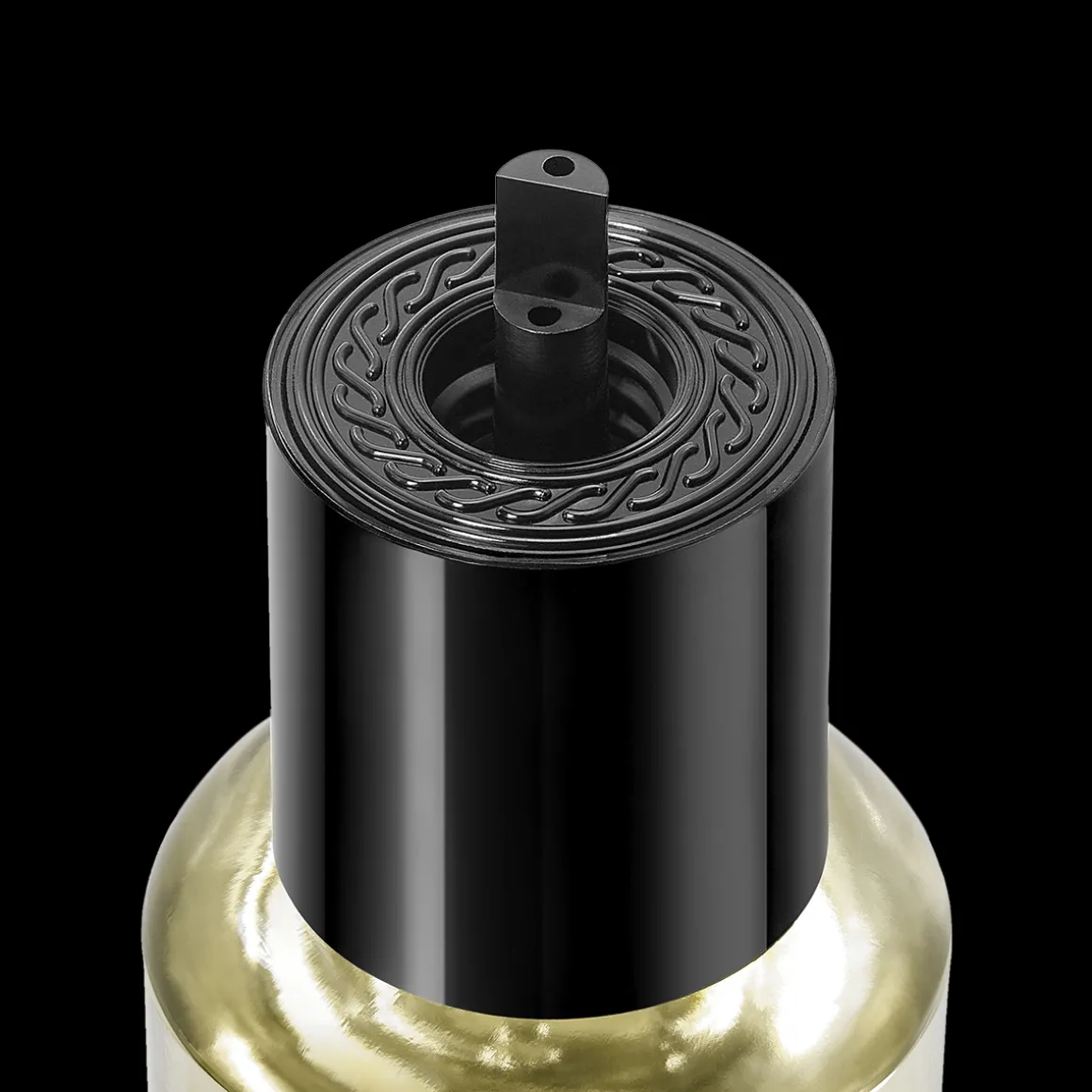 Dark Lord Eau de Parfum Refill 100ml