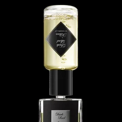 Dark Lord Eau de Parfum Refill 100ml