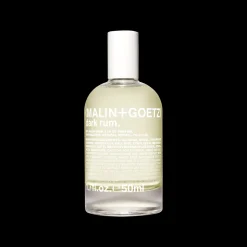 Dark Rum Eau de Parfum 50ml