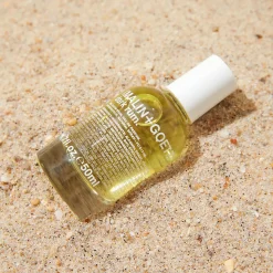 Dark Rum Eau de Parfum 50ml