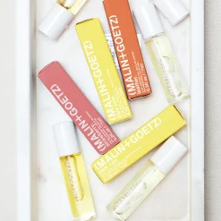 Dark Rum Perfume Oil 7ml