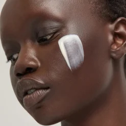 Dark Spot Exfoliating Sleep Milk 30ml