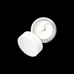 Darker Skin Tones Face Cream 50ml