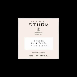 Darker Skin Tones Face Cream 50ml