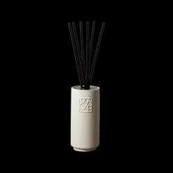 Darling Ceramic Diffuser Set 200ml