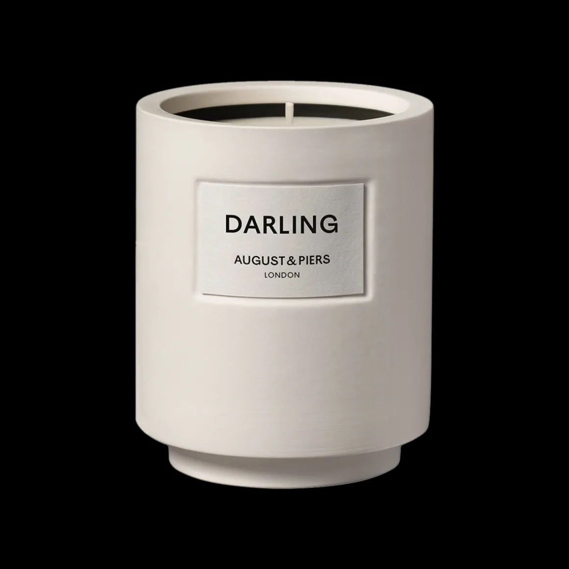 Darling Scented Candle 340gr