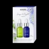 Day & Night Duo 2x30ml