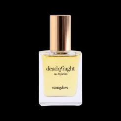 Deadofnight Eau de Parfum 15ml