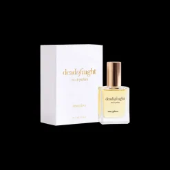 Deadofnight Eau de Parfum 15ml