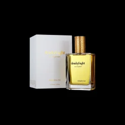 Deadofnight Eau de Parfum 100ml