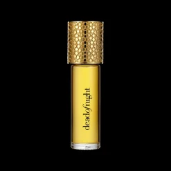 Deadofnight oil roll-on 10ml