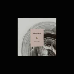 Decision Eau de Parfum 100ml