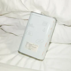 Dedtergent 01 Taunt 946ml