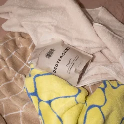 Dedtergent 01 Taunt Refill 1892ml