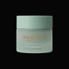 Deep Cleansing Mask 50ml