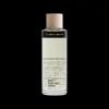 Deep Purifying Toner 200ml