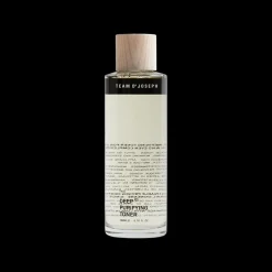 Deep Purifying Toner 200ml