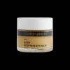 Deep Respiration Balm 50ml