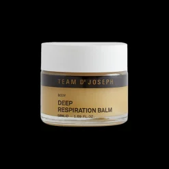 Deep Respiration Balm 50ml