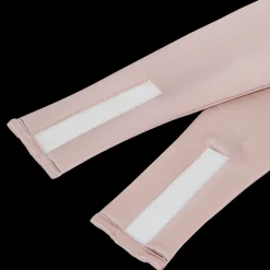 Deep Sleep Mask Nº 33 Rêve Êveillé