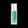 Defensif Environmental Antioxidant Booster 30ml