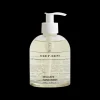 Delicate Hand Wash 250ml