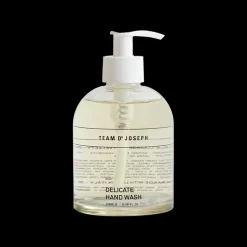 Delicate Hand Wash 250ml