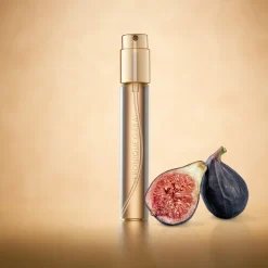 Delices des Bois Eau de Parfum 10ml