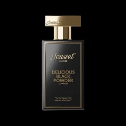 Delicious Black Powder Extrait de Parfum 50ml