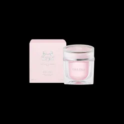 Delina Body Cream 200ml