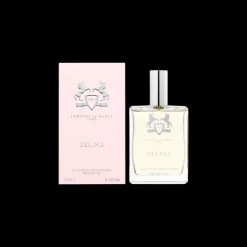 Delina Body Oil 100ml