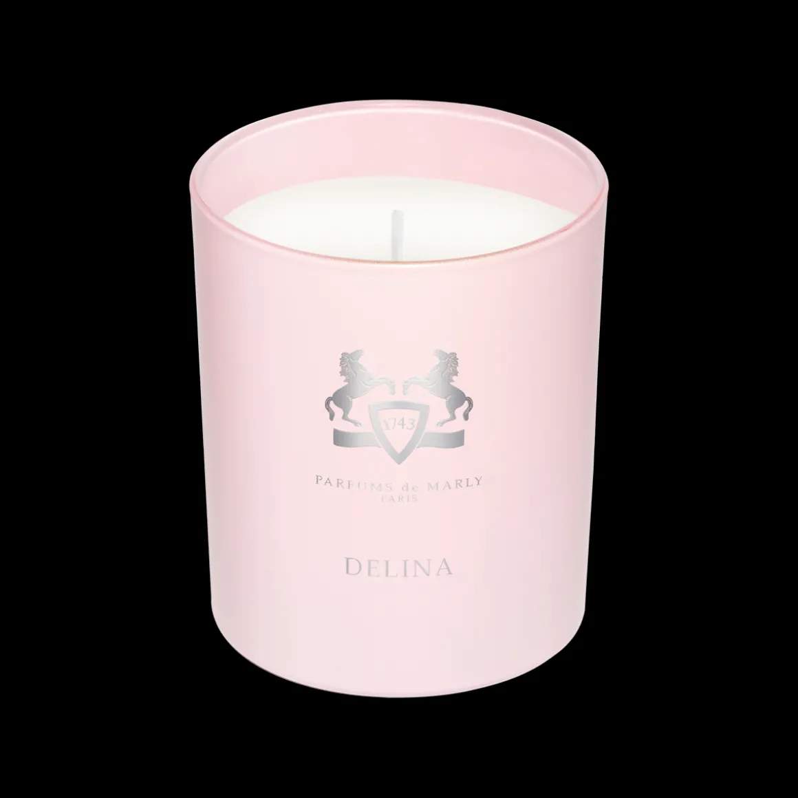 Delina Candle 180gr