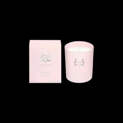 Delina Candle 180gr