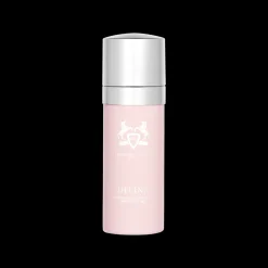 Delina Hair Mist 75ml