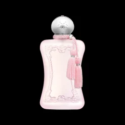 Delina La Rosee Eau de Parfum 75ml