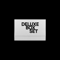 Deluxe Box Set 6x10ml