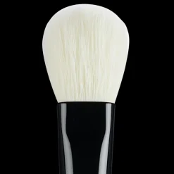 Deluxe Oval Shadow # 10