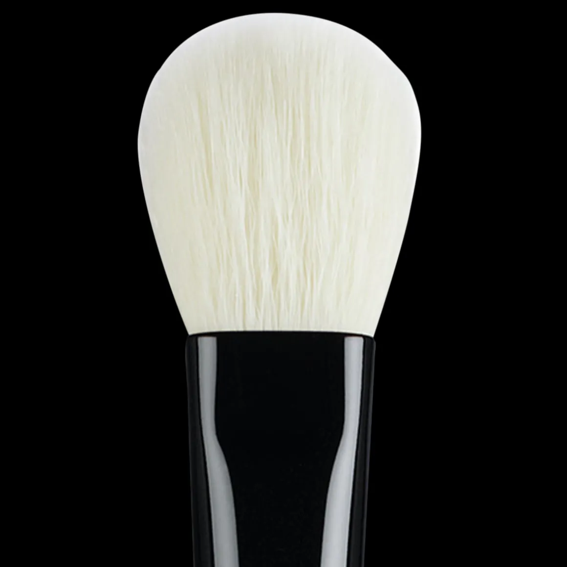 Deluxe Oval Shadow # 10